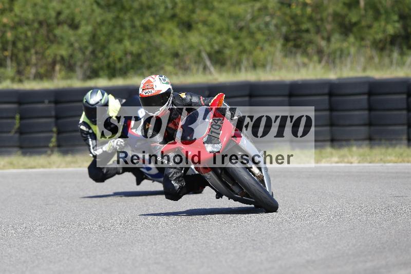 Archiv-2025/48 25.08.2025 Cornu Master School ADR/gruen-vert/104